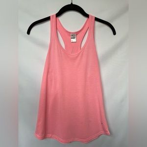 Old Navy Active racerback tank